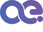 Autoempaque